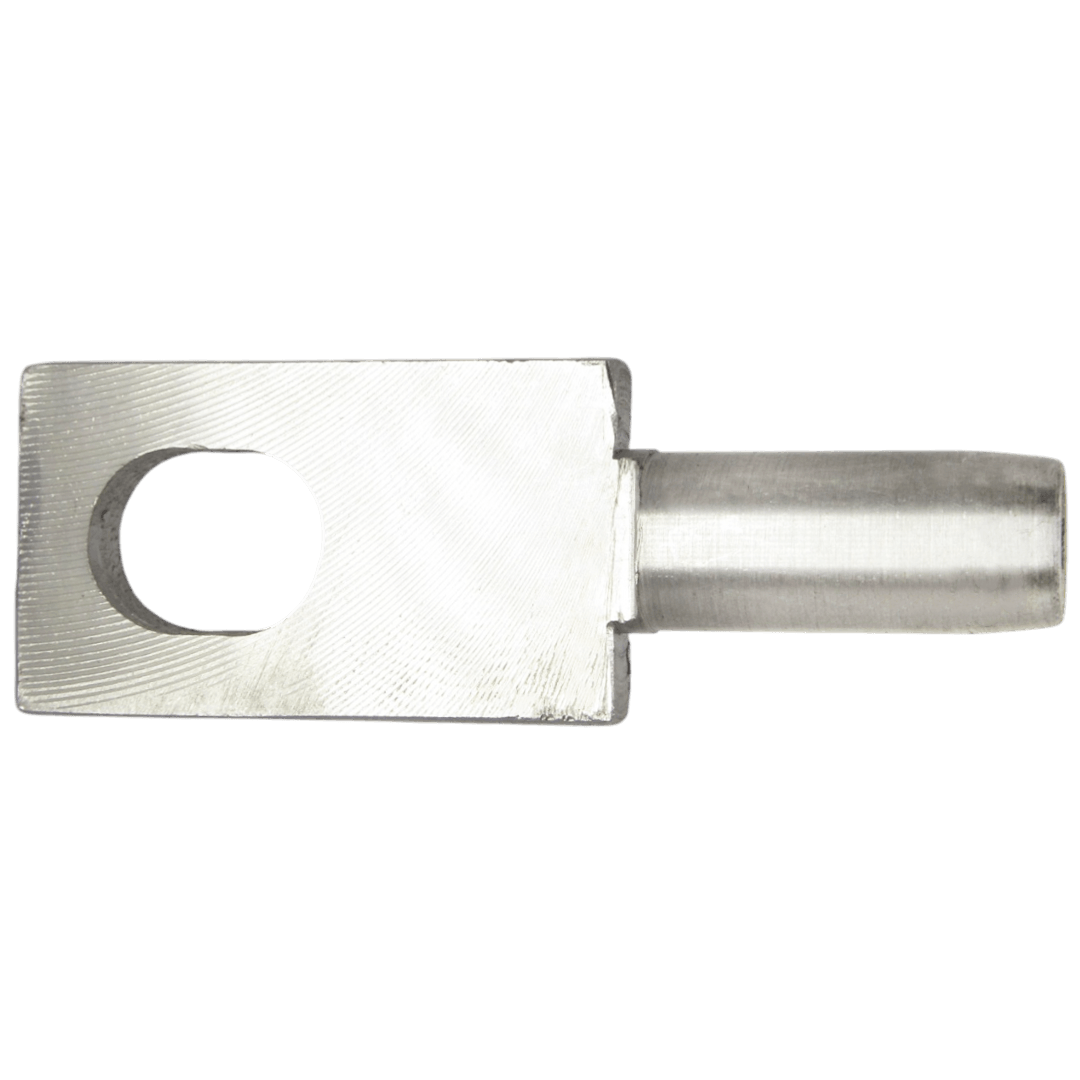 Polyurethane bushing rear trailing arm front outer Honda Cr-v 2012-2016