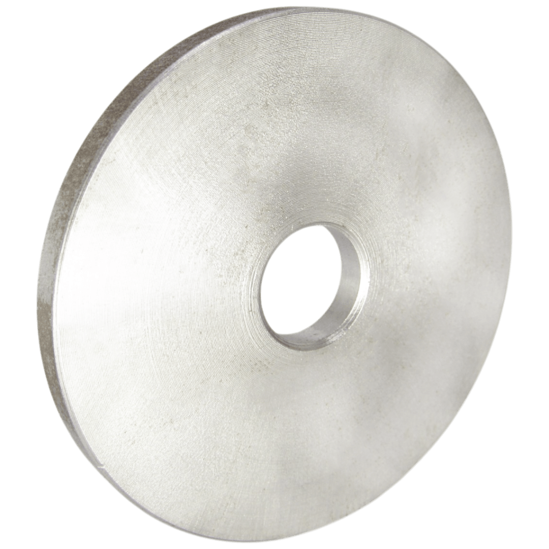 Polyurethane bushing rear trailing arm front outer Honda Cr-v 2012-2016