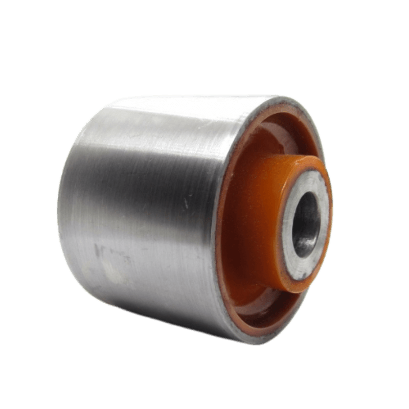 Polyurethane inner rear bushing of the rear spring-loaded arm Ford Mustang 2015-