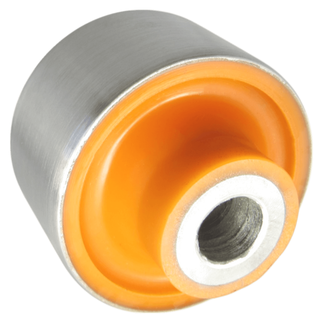 Polyurethane bushing front arm front Ford Mustang 2015-