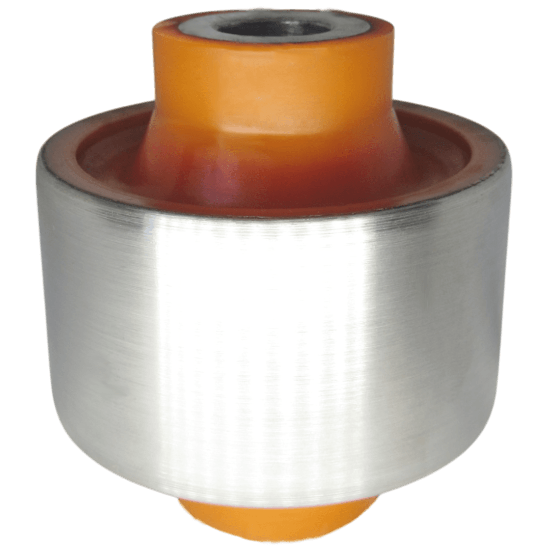 Polyurethane bushing front arm front Ford Mustang 2015-