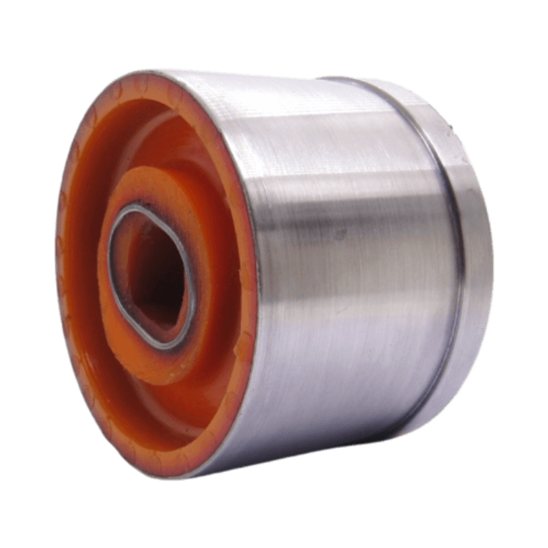 Polyurethane bushing front arm rear Land Rover Discovery Sport 2014- 2,0L