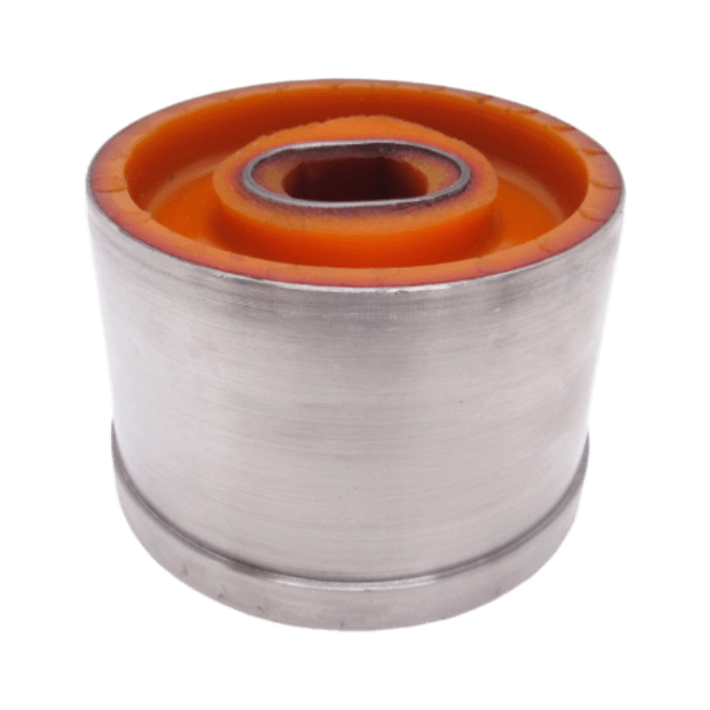 Polyurethane bushing front arm rear Land Rover Discovery Sport 2014- 2,0L