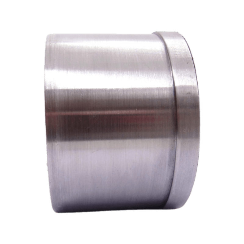 Polyurethane bushing front arm rear Ford S-Max 2006-2014