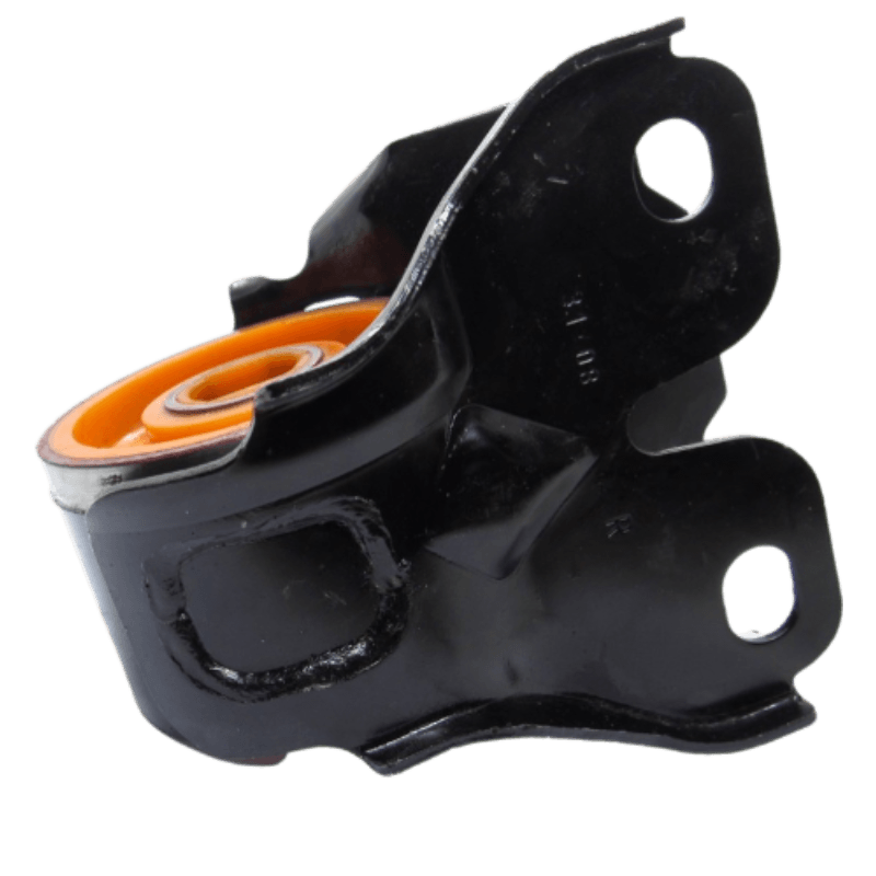 Polyurethane bushing front arm rear Ford Galaxy 2006-2015 IN BRACKET right