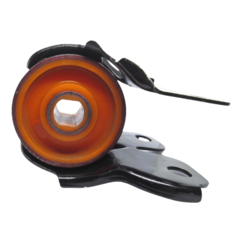 Polyurethane bushing front arm rear Ford Galaxy 2006-2015 IN BRACKET right