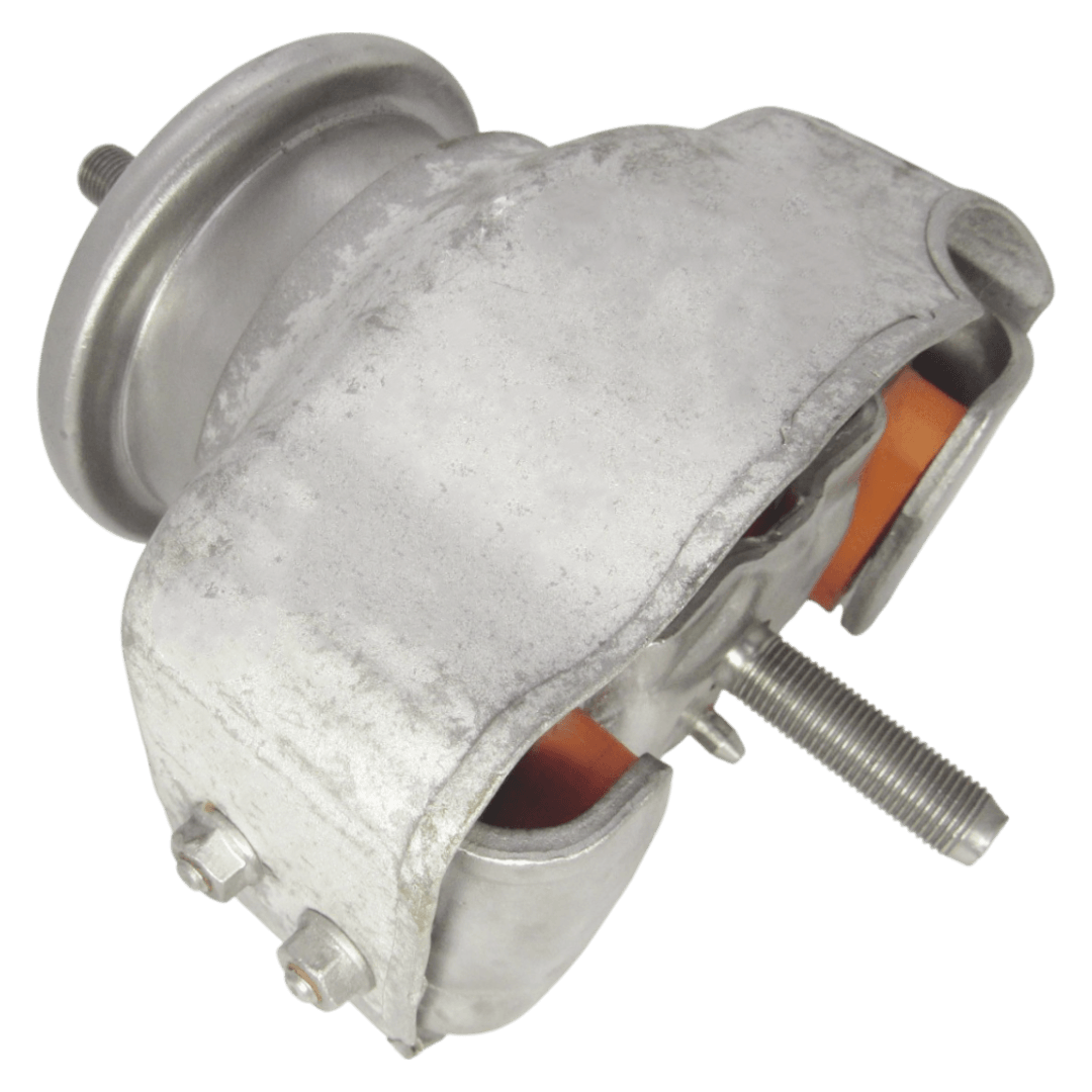 Поліуретанова подушка двигуна задня Mazda Xedos 9 1993-2000
