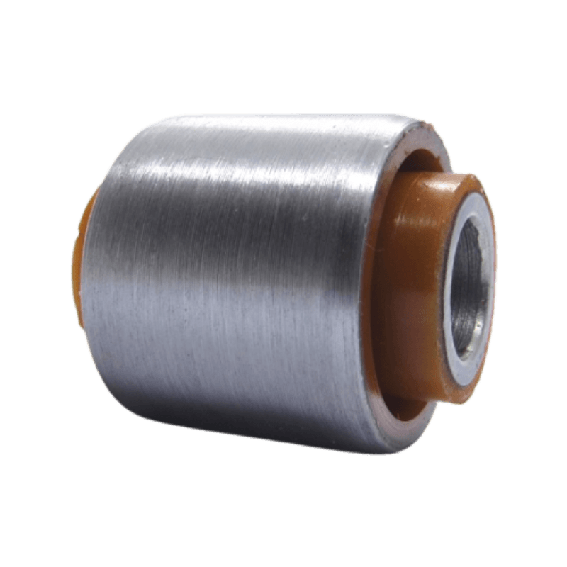Polyurethane bushing rear transverse arm Toyota Carina 1988-1992
