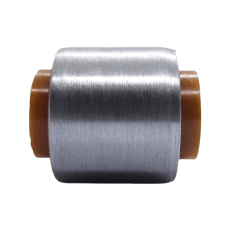 Polyurethane outer bushing of the rear trailing arm Toyota Caldina 1992-1997
