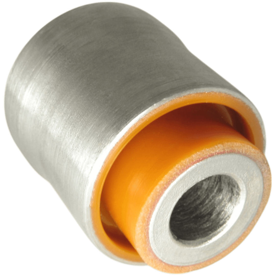 Polyurethane bushing rear direct transverse arm inner Infiniti Ex 2007-