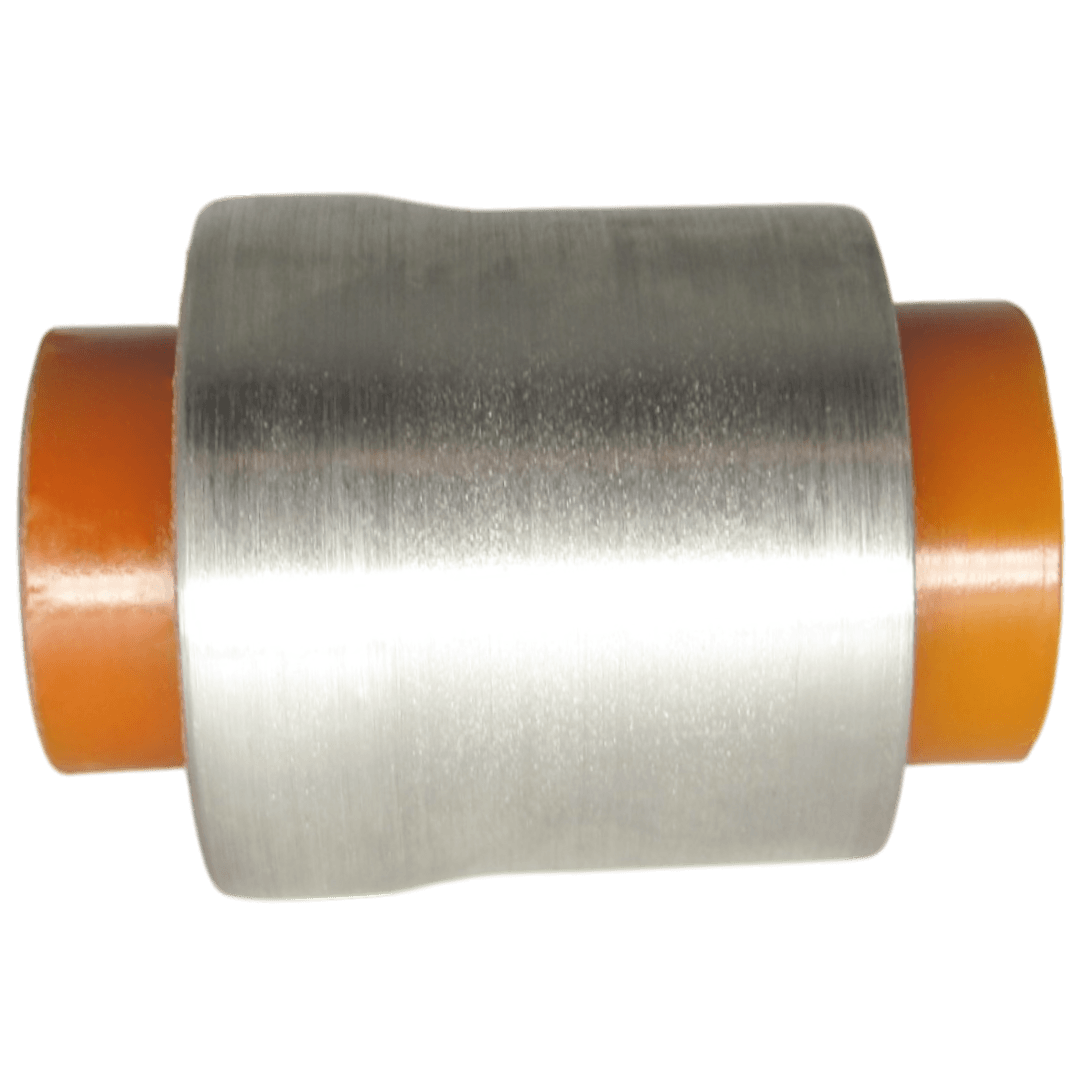 Polyurethane bushing rear direct transverse arm inner Infiniti Ex 2007-