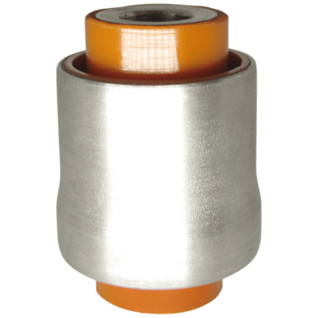 Polyurethane bushing rear direct transverse arm inner Infiniti Ex 2007-