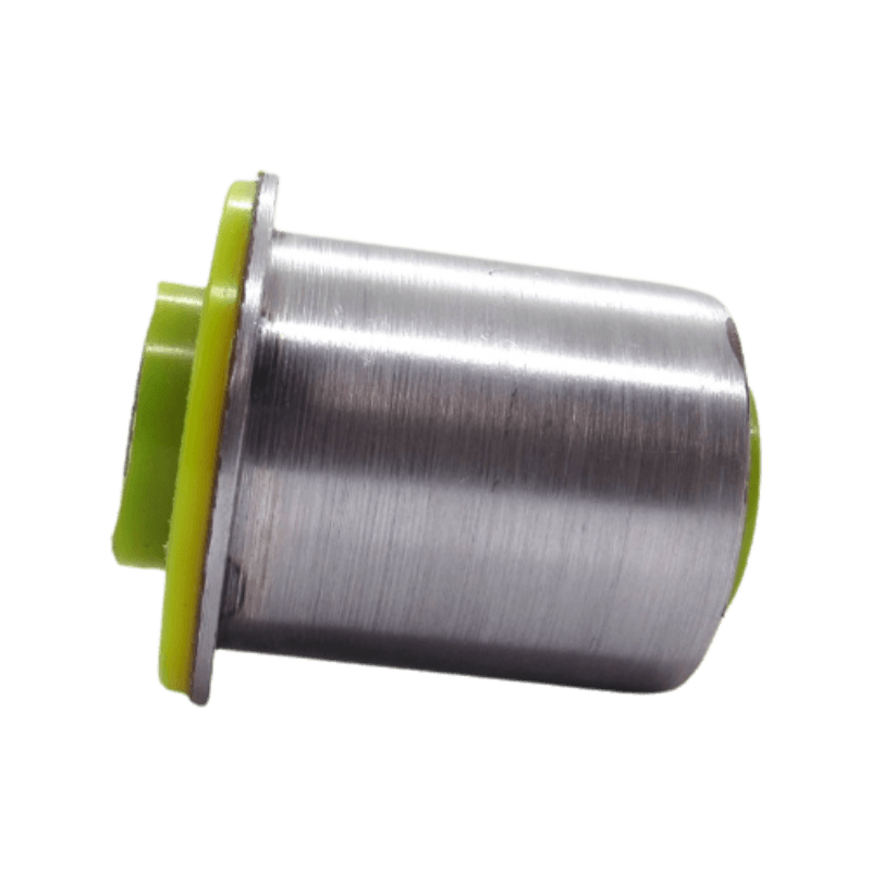 Polyurethane bushing of rear upper arm Infiniti Q70 2013- HARDNESS