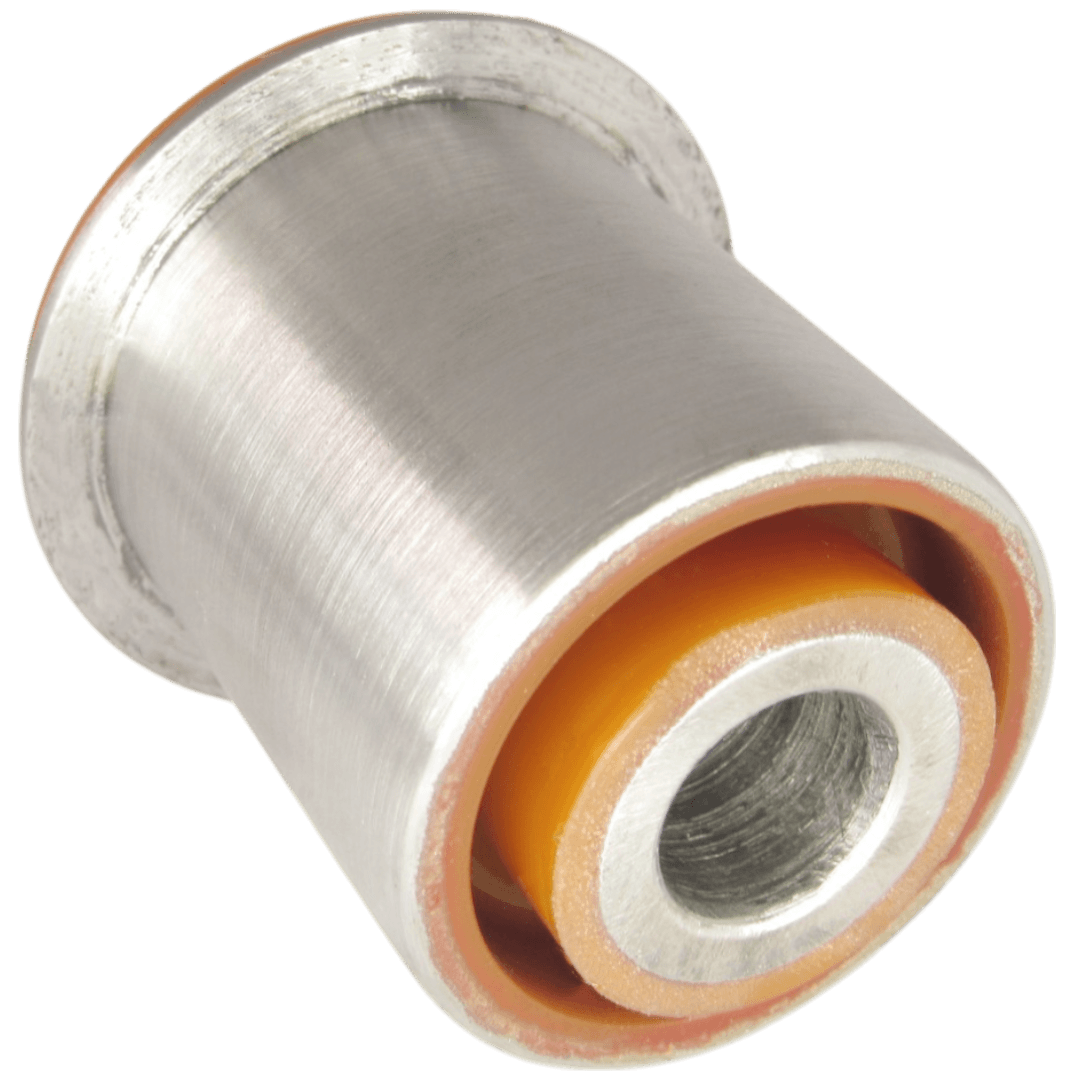 Polyurethane bushing of rear upper arm Nissan Altima 2006-2013