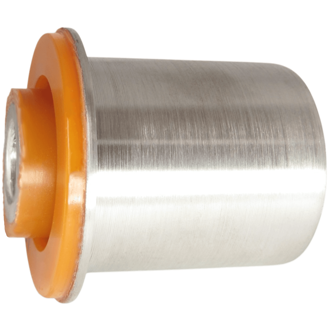 Polyurethane bushing of rear upper arm Nissan Altima 2006-2013