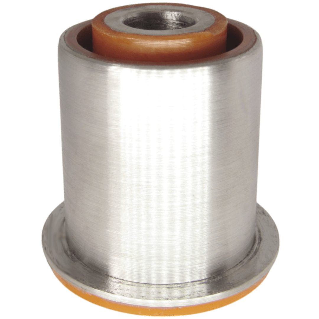 Polyurethane bushing of rear upper arm Nissan Altima 2006-2013