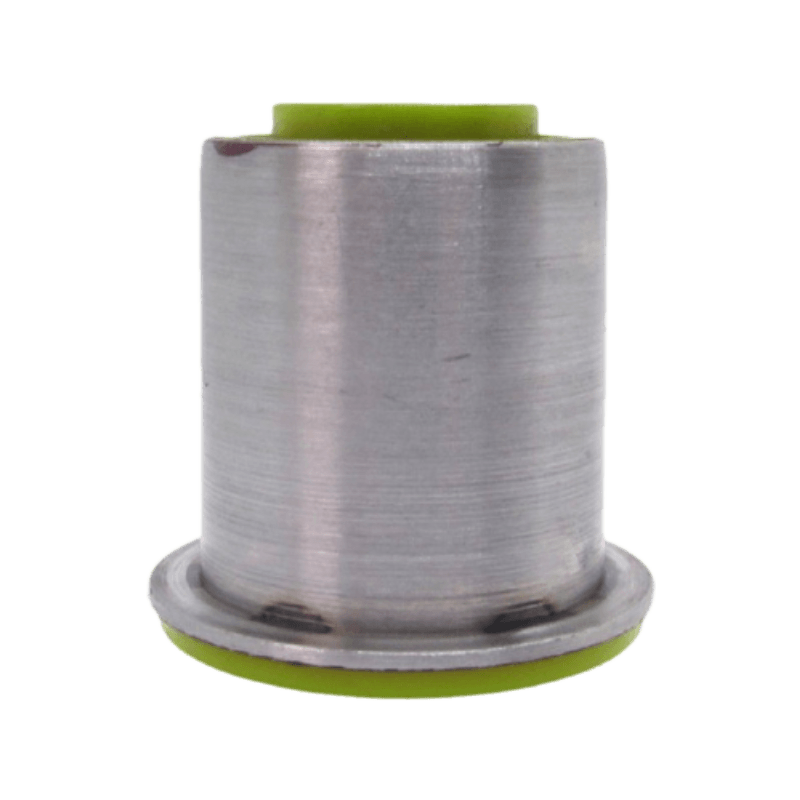 Polyurethane bushing of rear upper arm Nissan Murano 2002-2007 HARDNESS