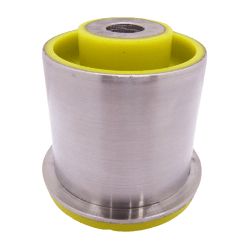 Polyurethane bushing front lower arm front Land Rover Discovery 2004-2020 HARDNESS
