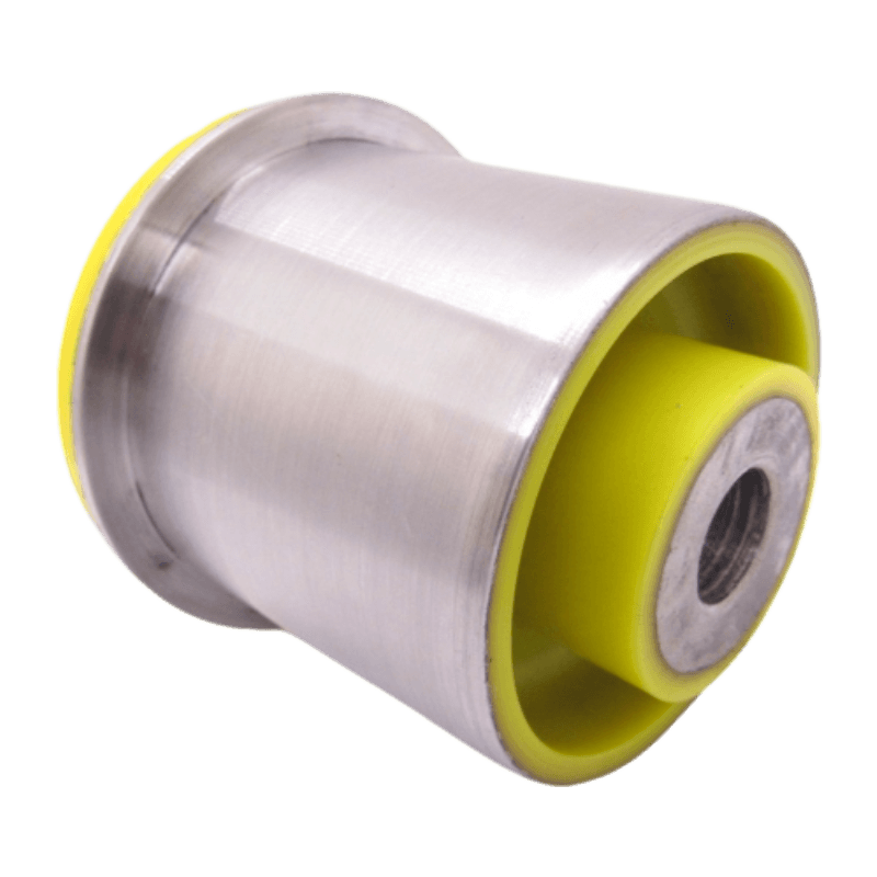 Polyurethane bushing front lower arm rear Land Rover Range Rover Sport 2005-2013 HARDNESS