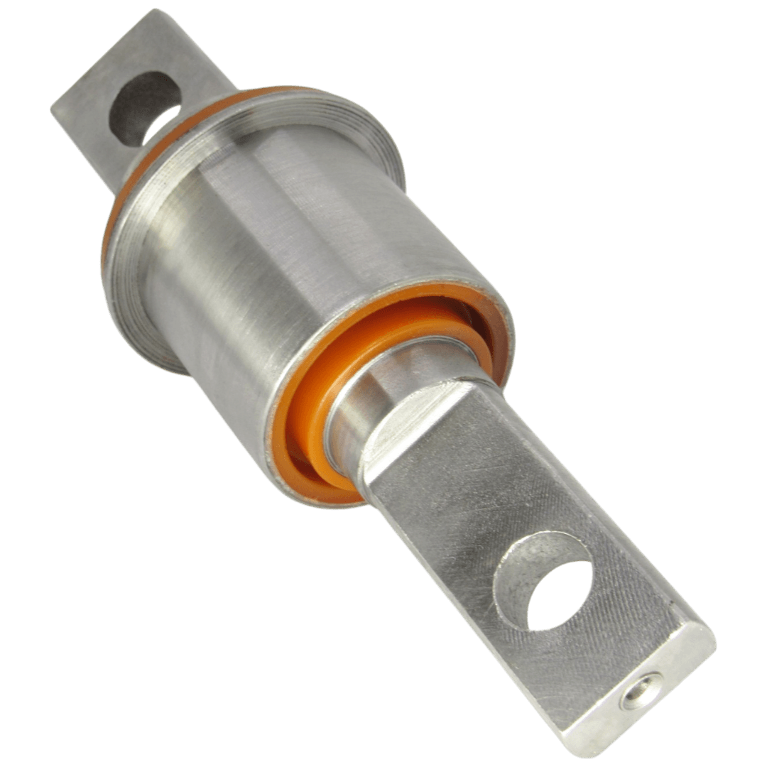 Polyurethane bushing front arm rear Honda Accord США 2012-2020