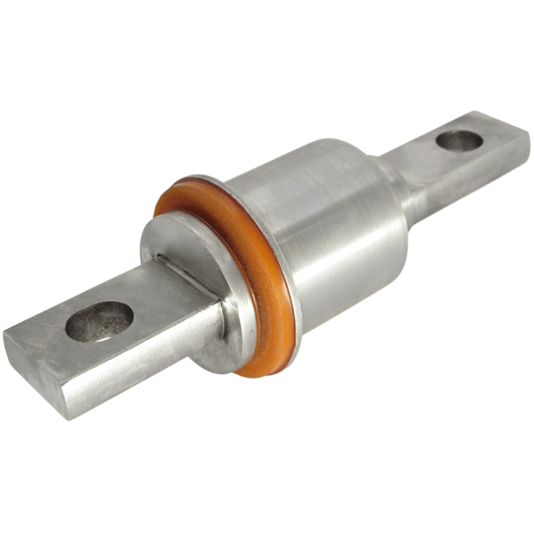 Polyurethane bushing front arm rear Honda Accord США 2012-2020
