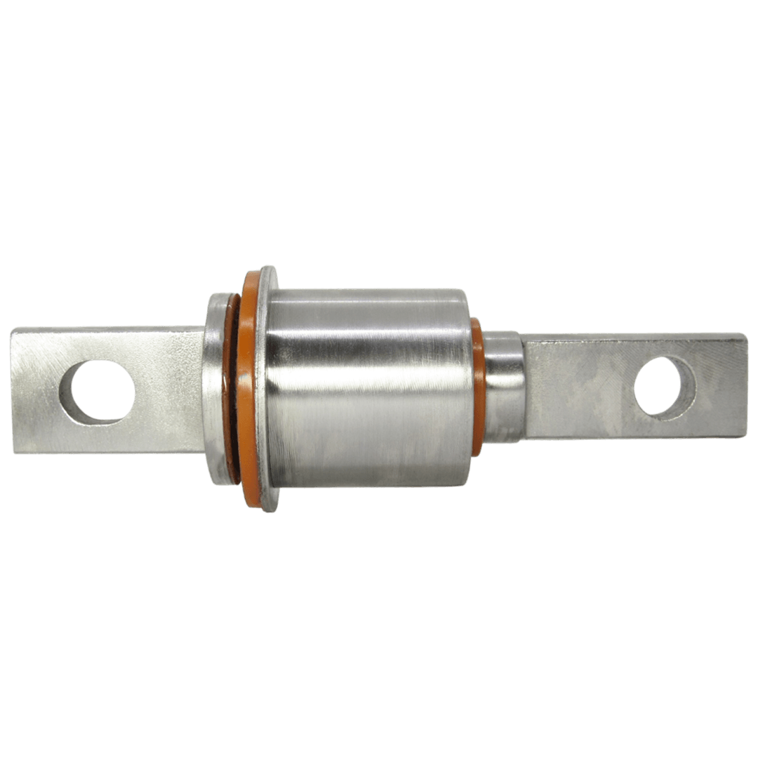 Polyurethane bushing front arm rear Honda Accord США 2012-2020