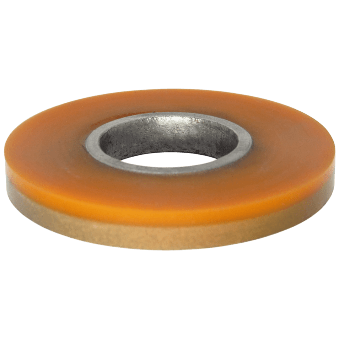 Polyurethane bushing front arm rear Honda Accord США 2012-2020