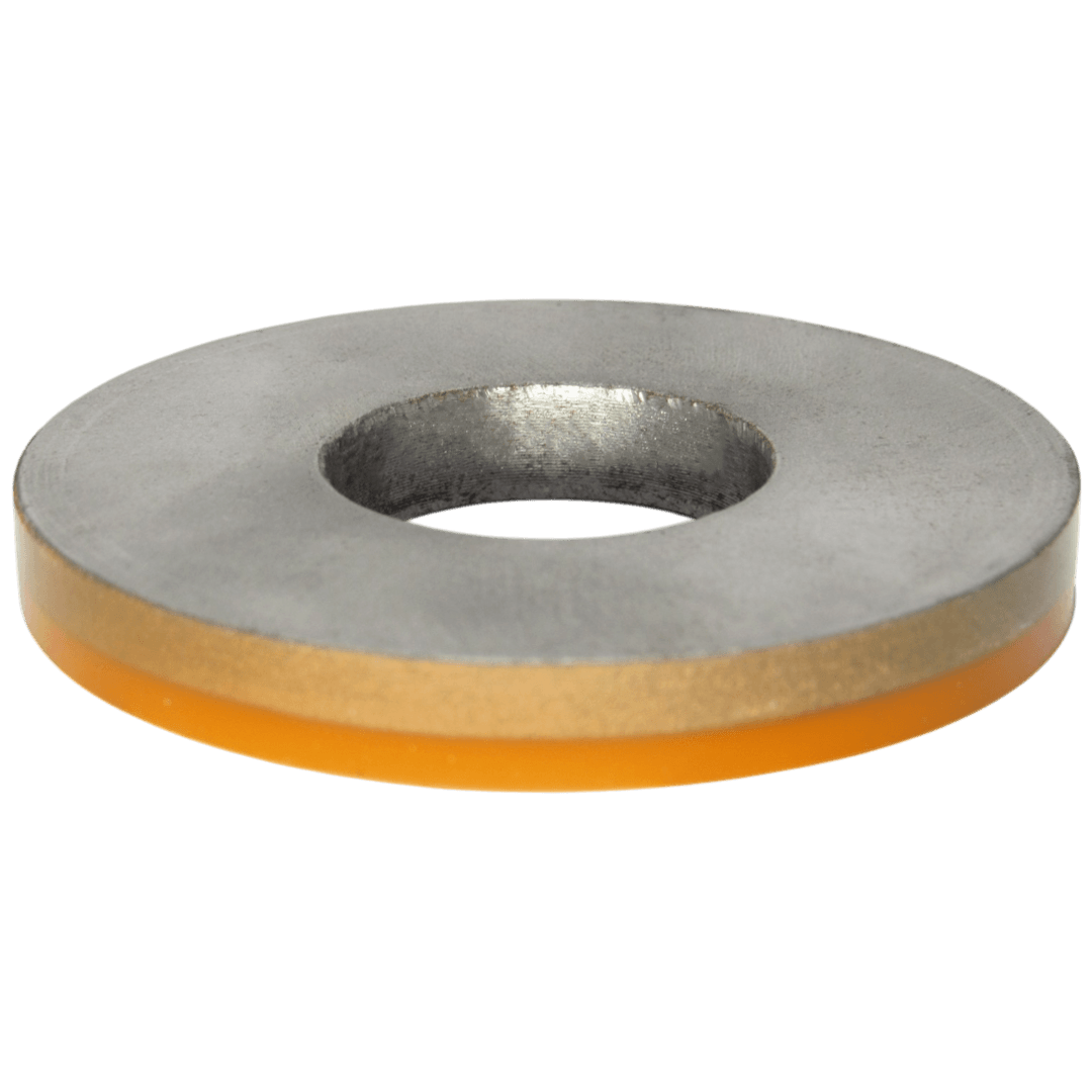 Polyurethane bushing front arm rear Honda Accord США 2012-2020