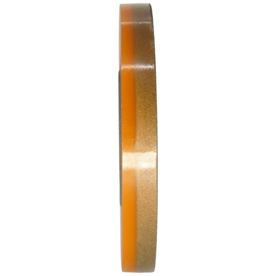 Polyurethane bushing front arm rear Honda Accord США 2012-2020