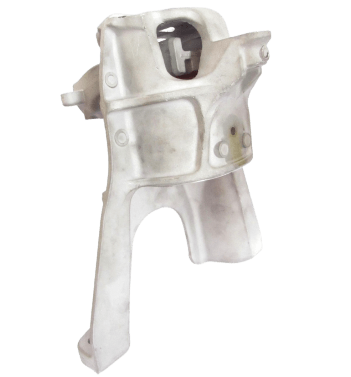 Polyurethane engine mount right Honda Accord 2017-2022 RECONSTRUCTION OF YOUR