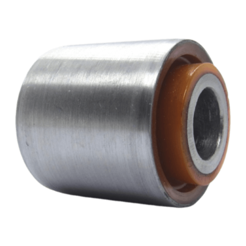 Polyurethane bushing rear transverse arm Merсedes 461 1992-2013