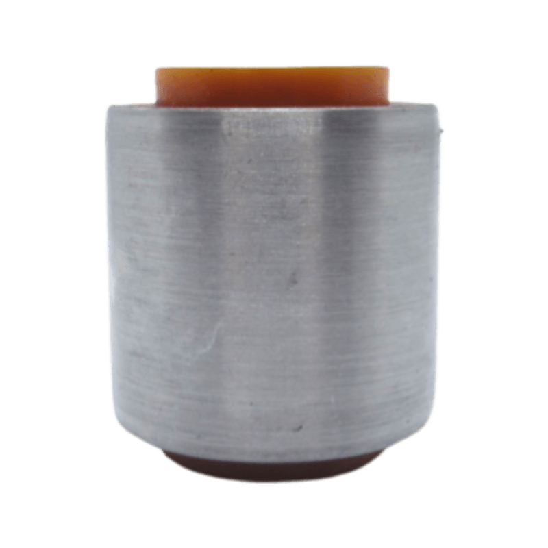 Polyurethane bushing front transverse arm Merсedes 461 1992-2013