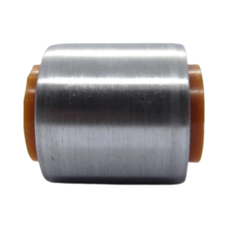 Polyurethane bushing front transverse arm Merсedes 461 1992-2013