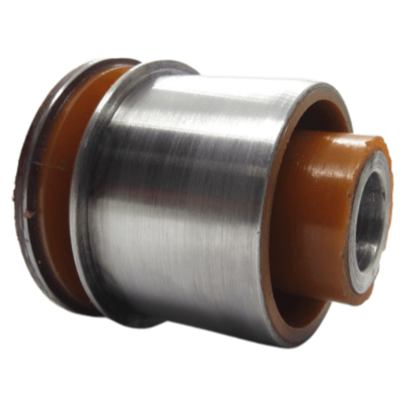 Polyurethane bushing rear lower arm front Toyota Matrix 2002-2008