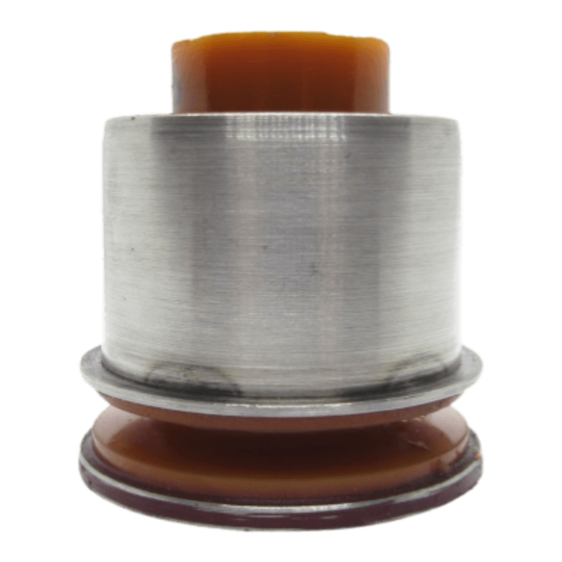 Polyurethane bushing rear lower arm front Toyota Matrix 2002-2008