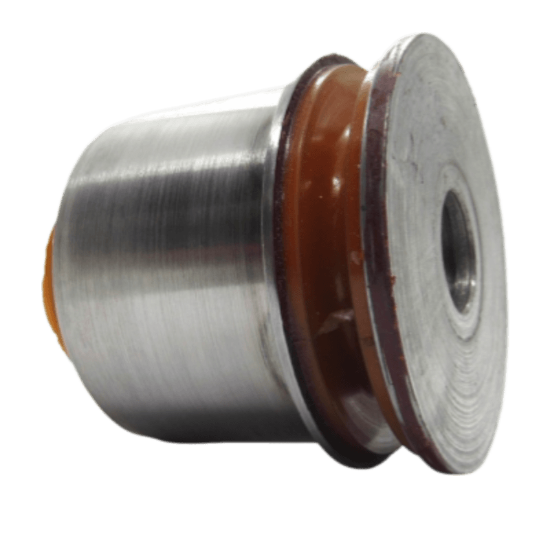 Polyurethane bushing rear lower arm front Toyota Matrix 2002-2008