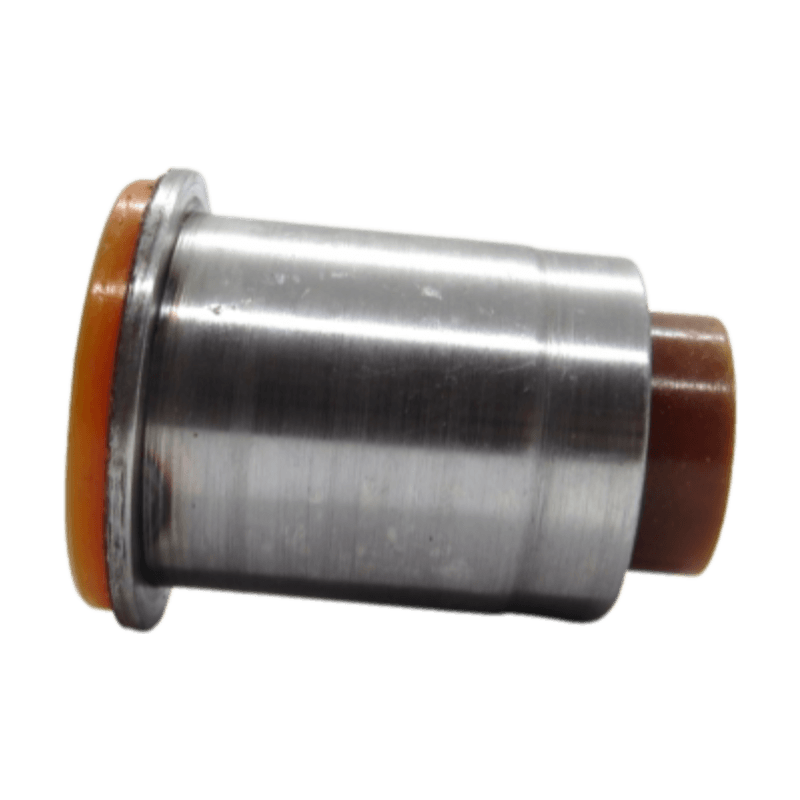 Polyurethane bushing rear trunnion lower Toyota Corolla 2006-2012