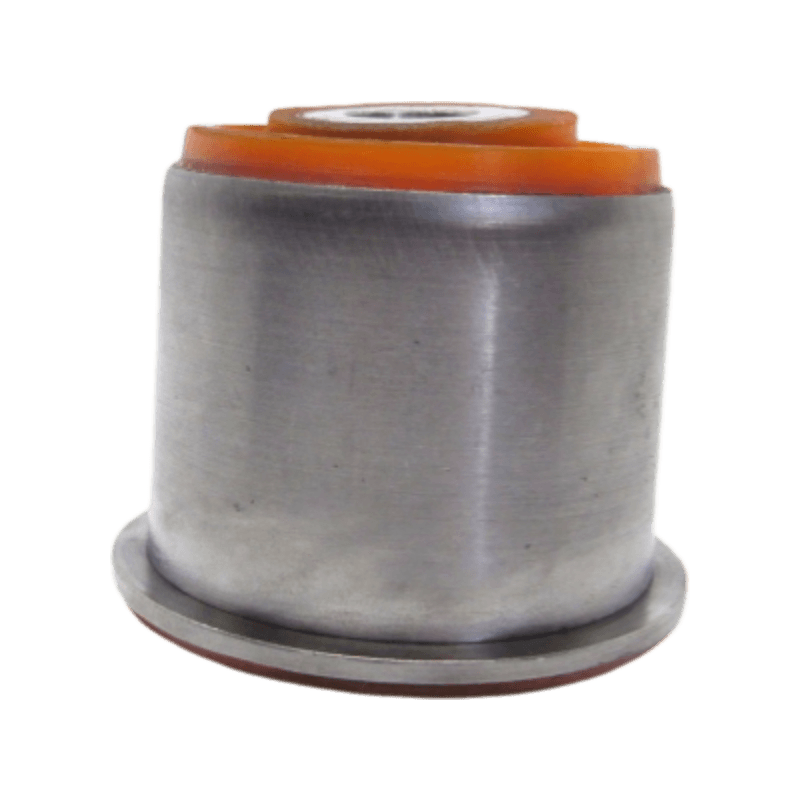 Polyurethane bushing of the rear beam Fiat Punto 2012-