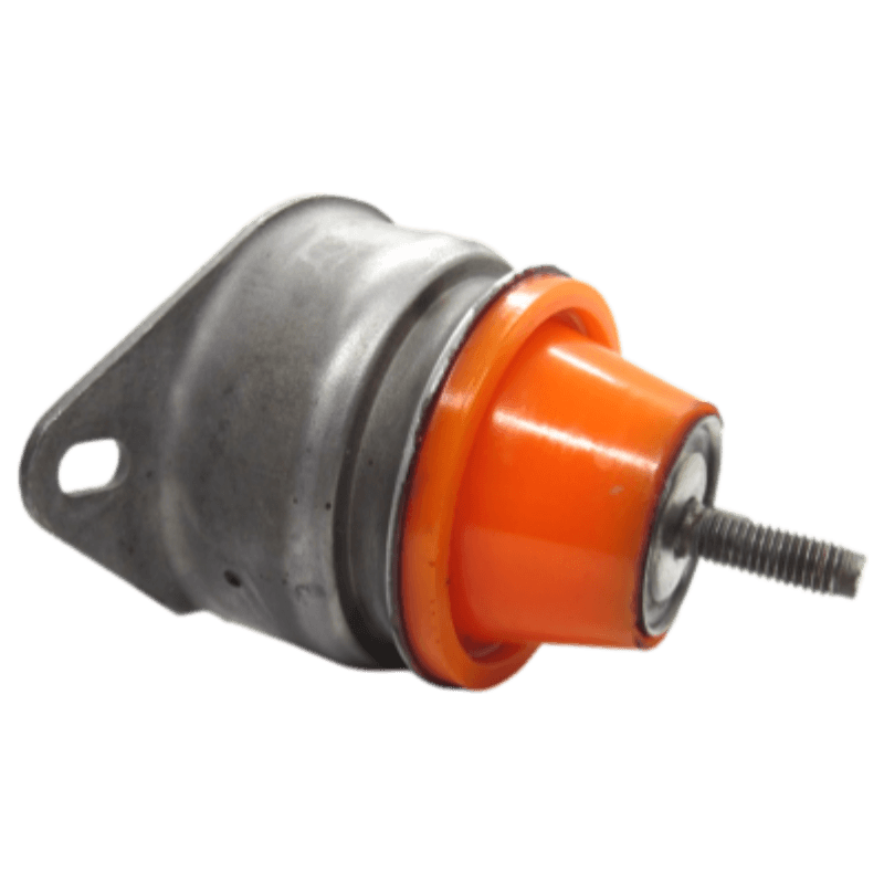 Polyurethane mount of the engine right Fiat Scudo 1995-2007