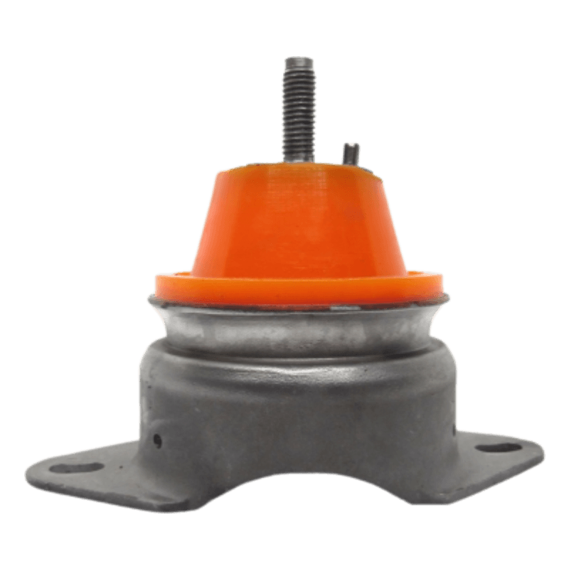 Polyurethane mount of the engine right Lancia Zeta 1995-2002 RECONSTRUCTION OF YOUR