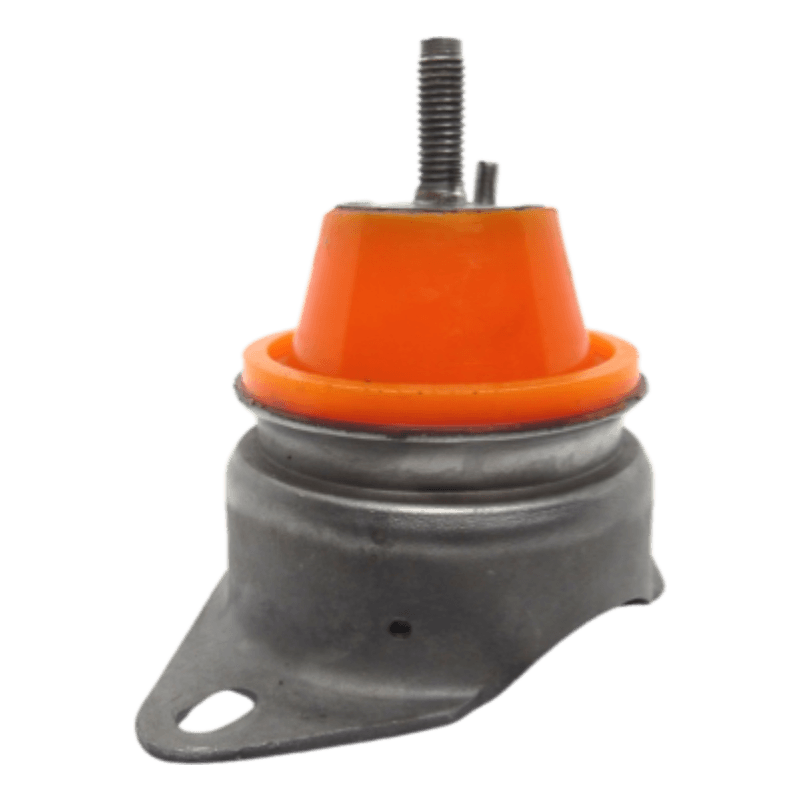 Polyurethane mount of the engine right Lancia Zeta 1995-2002 RECONSTRUCTION OF YOUR