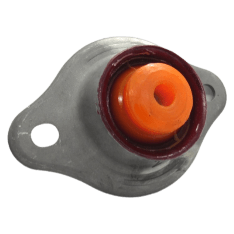 Polyurethane rear shock absorber support Chevrolet Kalos 2005-
