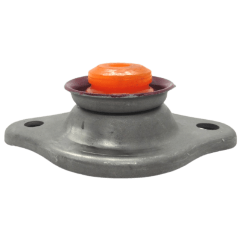 Polyurethane rear shock absorber support Chevrolet Kalos 2005-