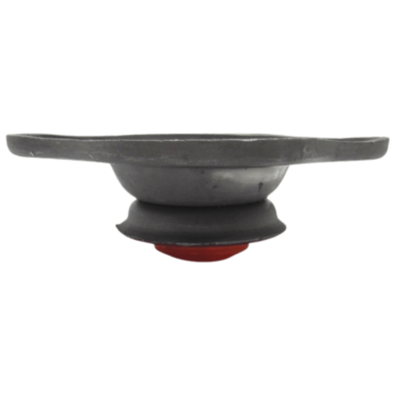 Polyurethane rear shock absorber support Chevrolet Kalos 2005-