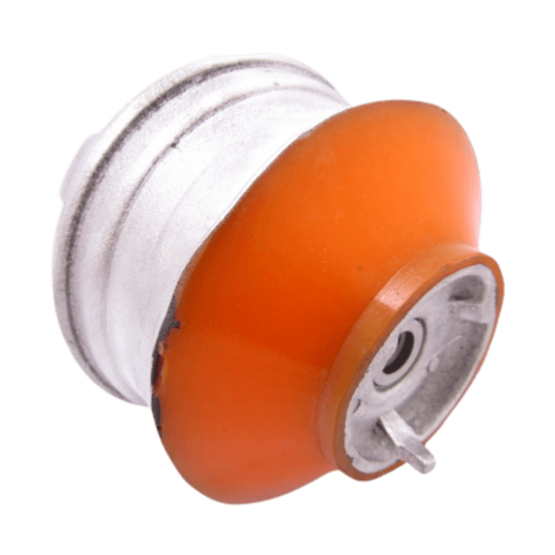 Polyurethane engine mount right Mercedes-Benz 210 1995-2002 RECONSTRUCTION OF YOUR