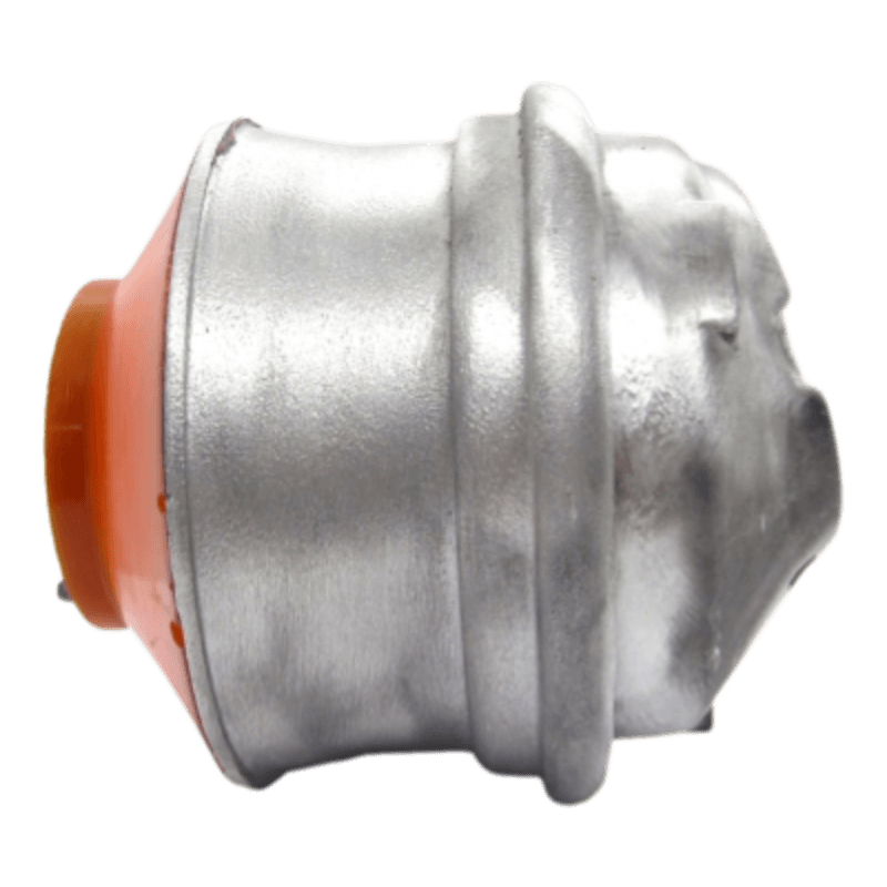 Polyurethane engine mount right, left Merсedes 211 2002-2009 2,2CDi RECONSTRUCTION OF YOUR