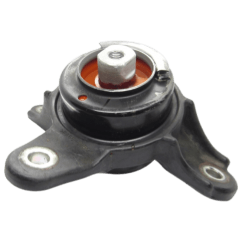 Polyurethane cushion gearbox Acura Tsx 2009-2014 RECONSTRUCTION OF YOUR