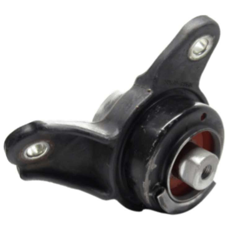 Polyurethane cushion gearbox Acura Tsx 2009-2014 RECONSTRUCTION OF YOUR