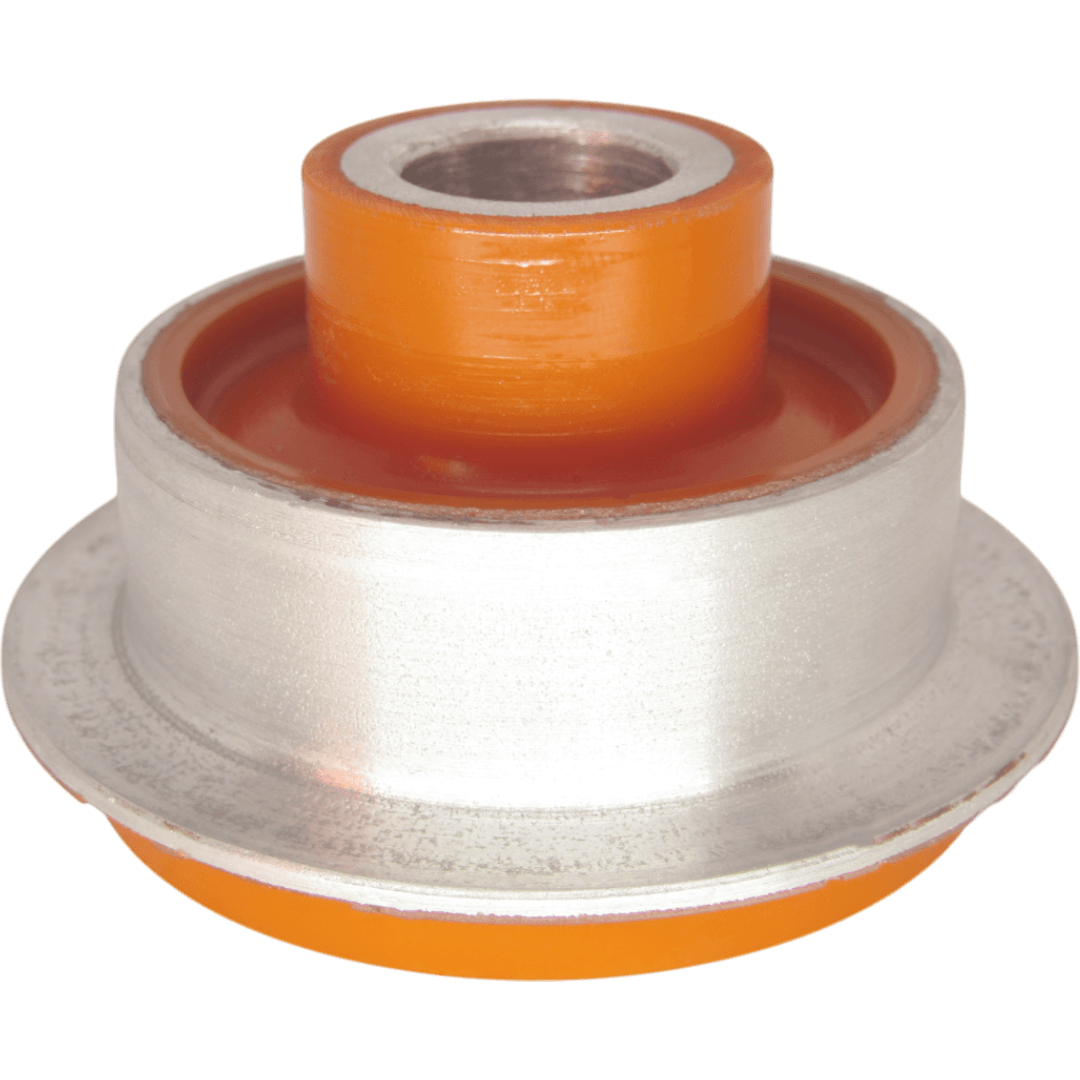 Polyurethane bushing front gearbox front Lexus Gx 2002-2009
