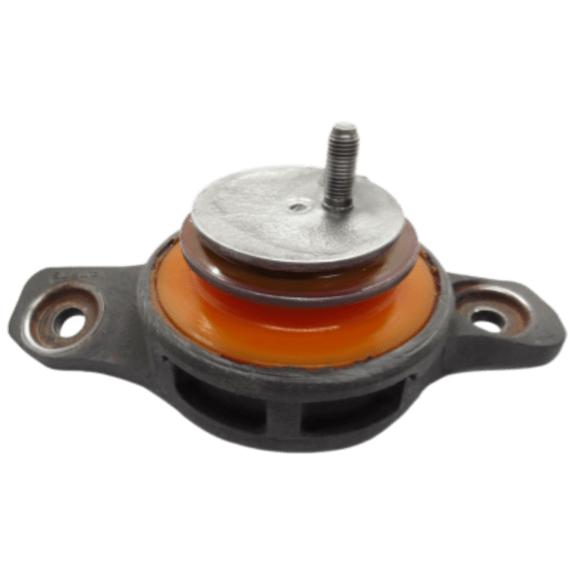Поліуретанова подушка двигуна ліва Subaru Outback 2003-2009  РЕКОНСТРУКЦІЯ ВАШОЇ